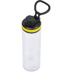 GP-AL-53-B-Y-03-NO-LOGO