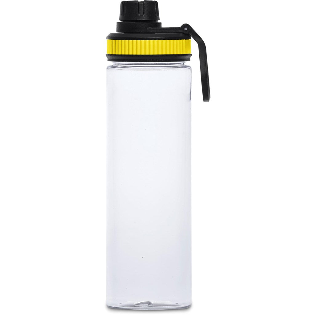 GP-AL-53-B-Y-NO-LOGO