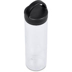 GP-AL-54-B-BL-02-NO-LOGO