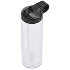 GP-AL-55-B-03-NO-LOGO