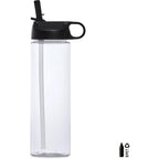 GP-AL-55-B-NO-LOGO