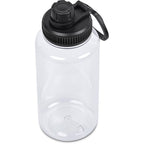 GP-AL-56-B-BL-02-NO-LOGO