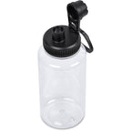 GP-AL-56-B-BL-04-NO-LOGO