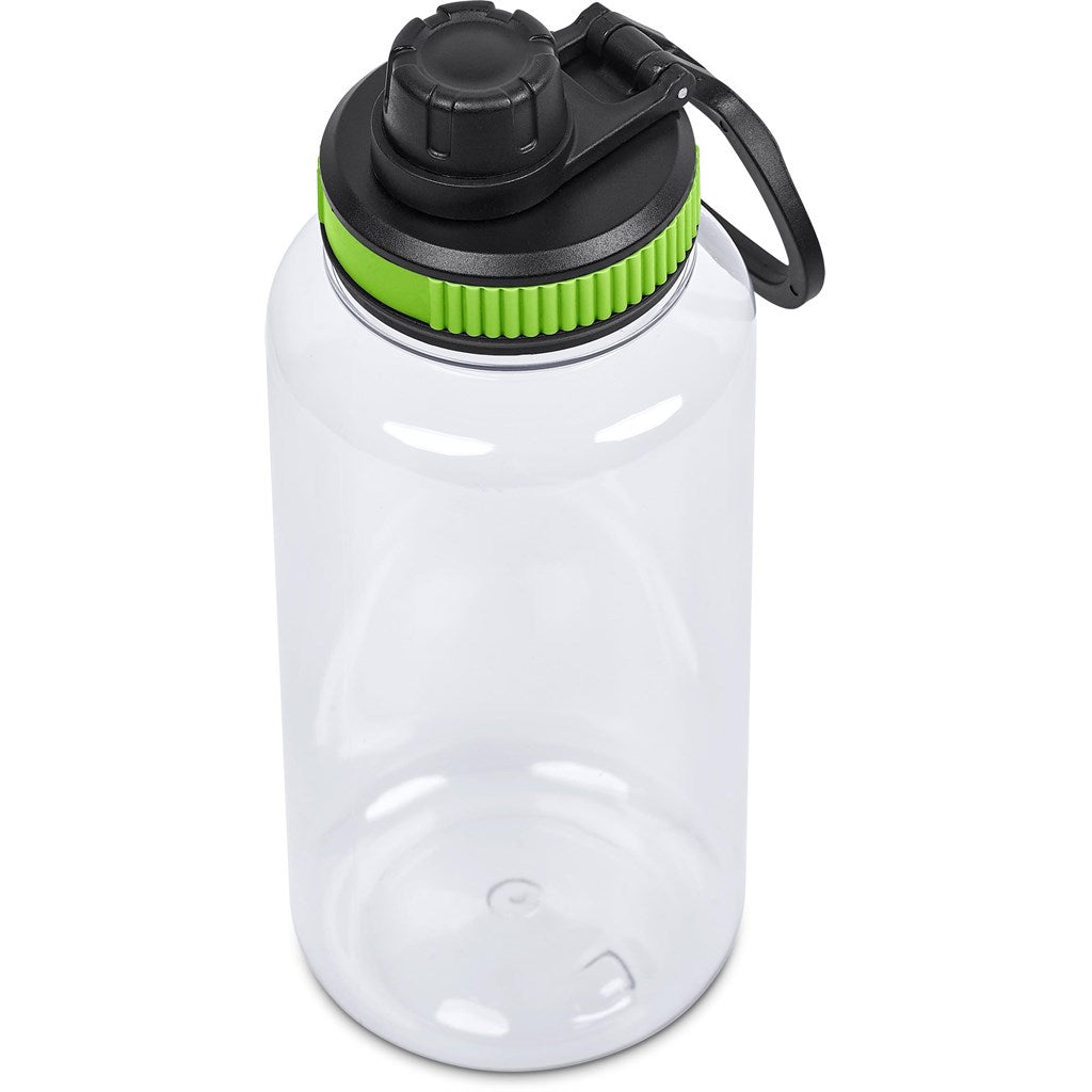 GP-AL-56-B-L-02-NO-LOGO