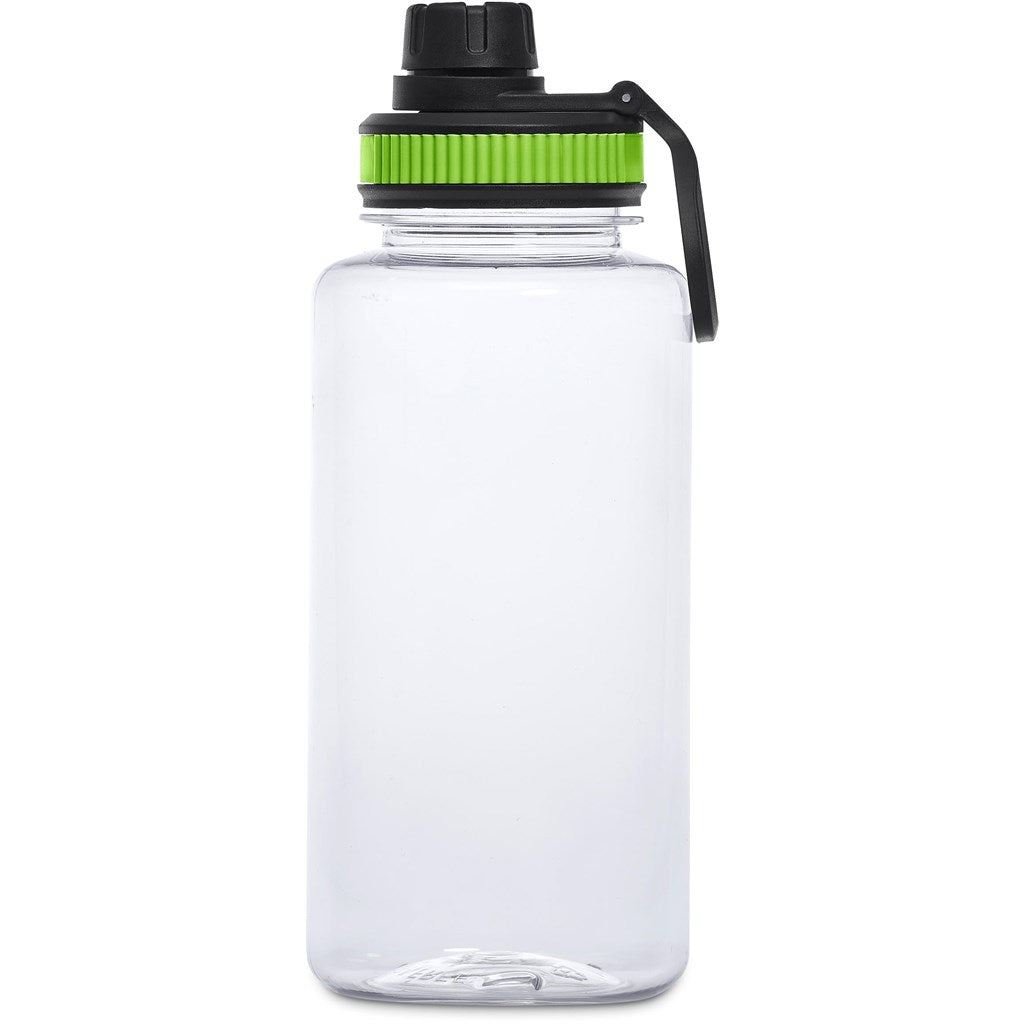 GP-AL-56-B-L-NO-LOGO
