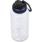 GP-AL-56-B-N-02-NO-LOGO