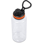 GP-AL-56-B-O-03-NO-LOGO