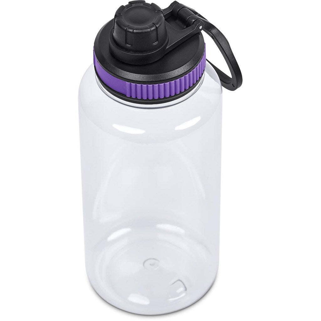 GP-AL-56-B-P-02-NO-LOGO