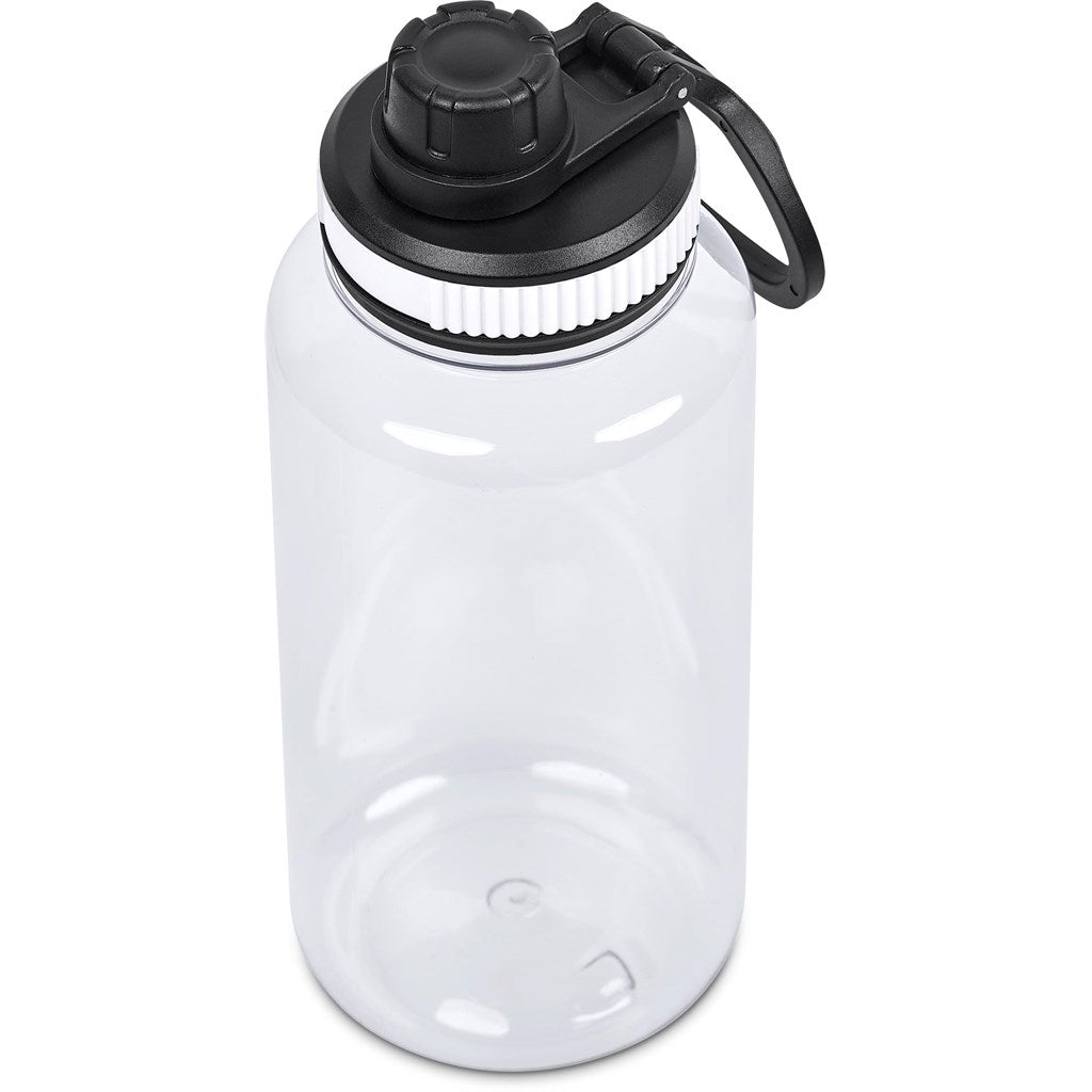 GP-AL-56-B-SW-02-NO-LOGO
