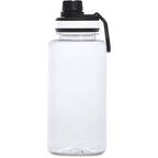 GP-AL-56-B-SW-NO-LOGO