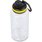 GP-AL-56-B-Y-02-NO-LOGO