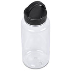 GP-AL-57-B-02-NO-LOGO