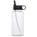GP-AL-58-B-02-NO-LOGO