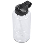 GP-AL-58-B-03-NO-LOGO