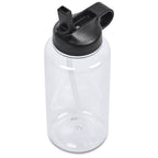 GP-AL-58-B-04-NO-LOGO