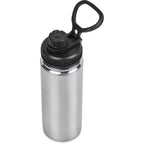 GP-AL-59-B-BL-03-NO-LOGO