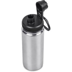 GP-AL-59-B-BL-04-NO-LOGO