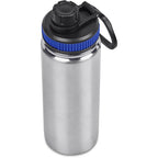 GP-AL-59-B-BU-02-NO-LOGO