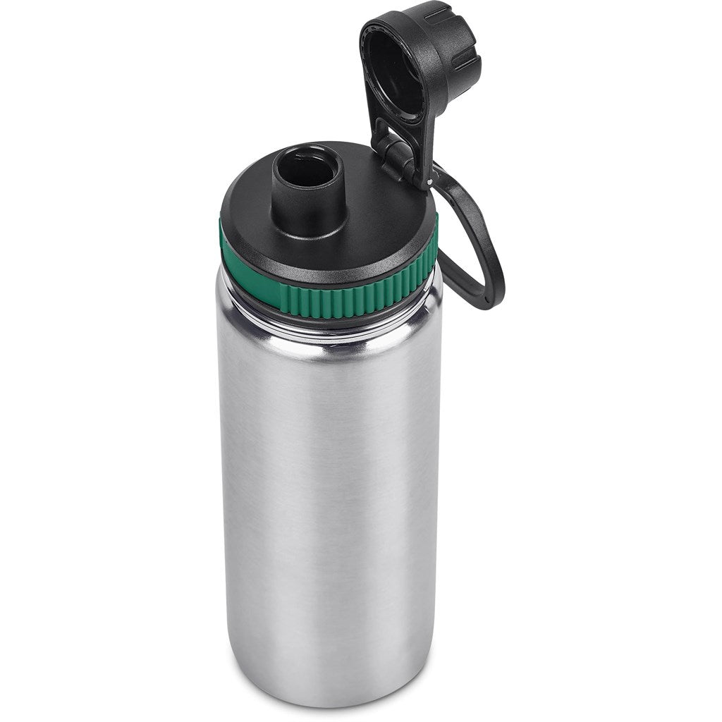 GP-AL-59-B-G-04-NO-LOGO