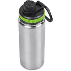 GP-AL-59-B-L-02-NO-LOGO