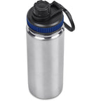 GP-AL-59-B-N-02-NO-LOGO