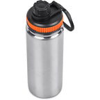 GP-AL-59-B-O-02-NO-LOGO