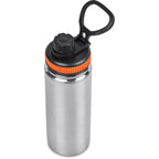 GP-AL-59-B-O-03-NO-LOGO