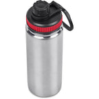 GP-AL-59-B-R-02-NO-LOGO