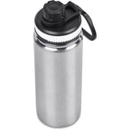 GP-AL-59-B-SW-02-NO-LOGO