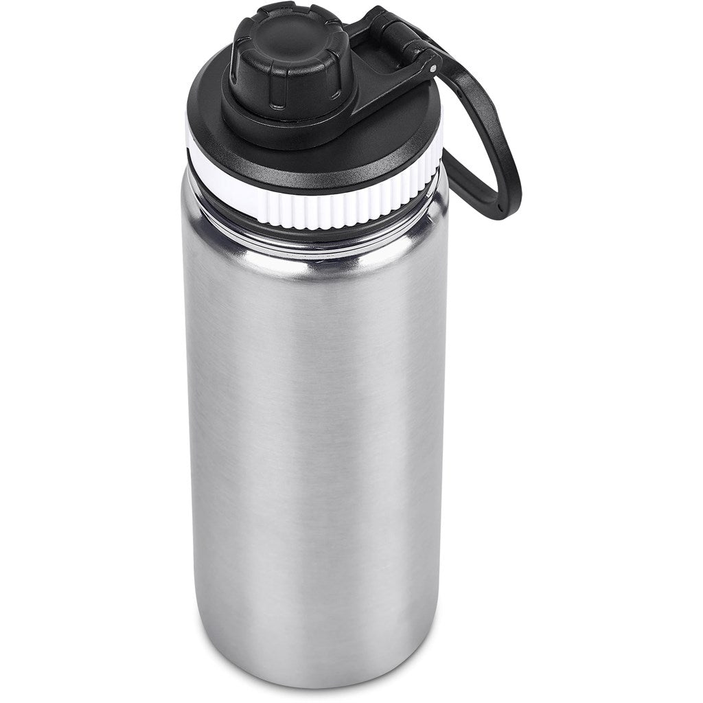 GP-AL-59-B-SW-02-NO-LOGO