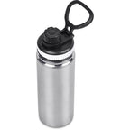 GP-AL-59-B-SW-03-NO-LOGO