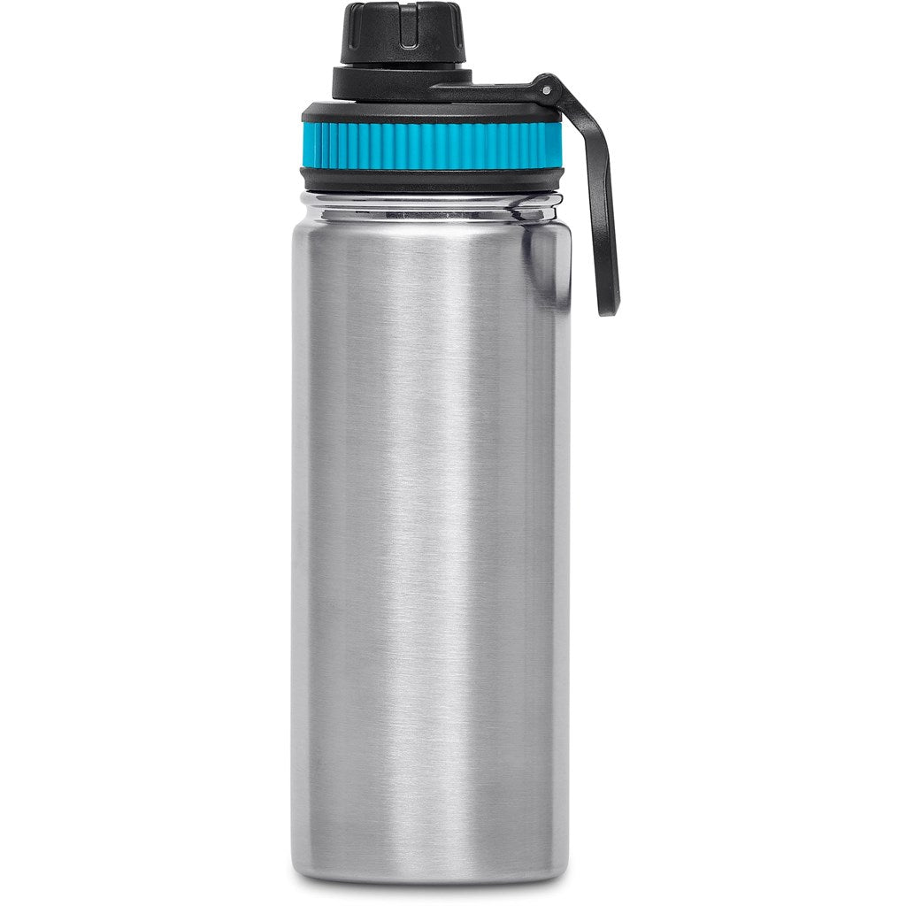 GP-AL-59-B-TQ-NO-LOGO