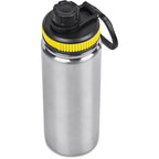 GP-AL-59-B-Y-02-NO-LOGO