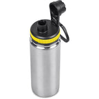 GP-AL-59-B-Y-04-NO-LOGO