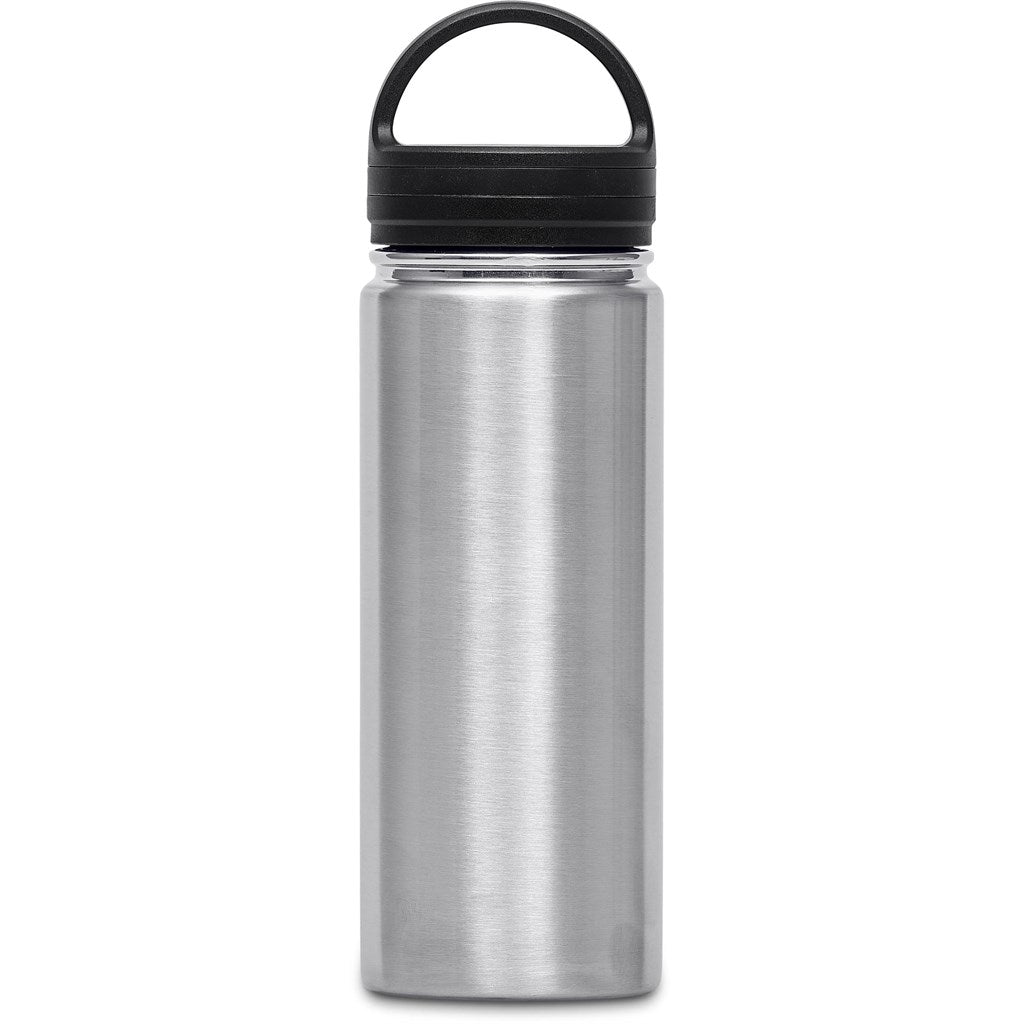 GP-AL-60-B-BL-NO-LOGO