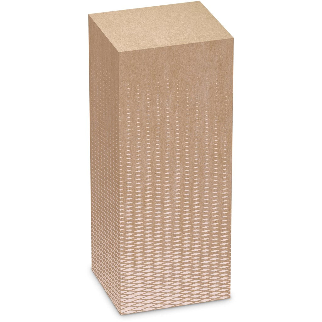 GP-AL-60-B-BOX