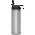 GP-AL-61-B-BL-02-NO-LOGO
