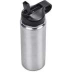 GP-AL-61-B-BL-04-NO-LOGO
