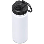 GP-AL-62-B-BL-02-NO-LOGO