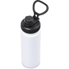 GP-AL-62-B-BL-03-NO-LOGO