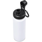 GP-AL-62-B-BL-04-NO-LOGO