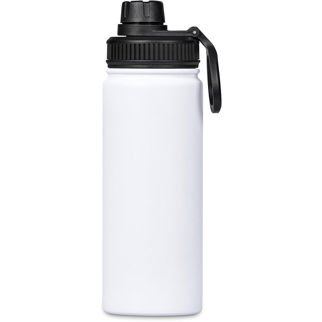 GP-AL-62-B-BL-NO-LOGO