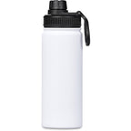 GP-AL-62-B-BL-NO-LOGO