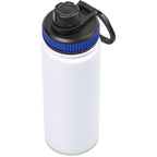 GP-AL-62-B-BU-02-NO-LOGO