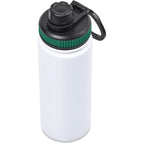 GP-AL-62-B-G-02-NO-LOGO