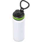 GP-AL-62-B-L-03-NO-LOGO