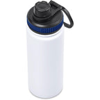 GP-AL-62-B-N-02-NO-LOGO