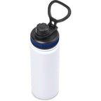 GP-AL-62-B-N-03-NO-LOGO