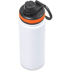 GP-AL-62-B-O-02-NO-LOGO