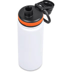 GP-AL-62-B-O-05-NO-LOGO